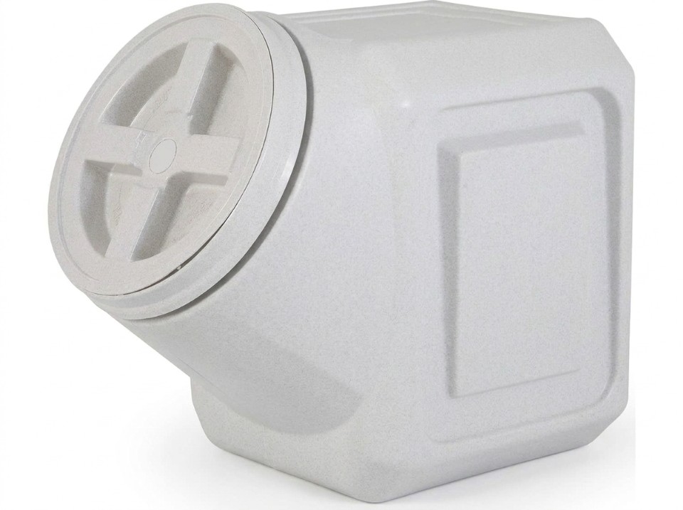 Gamma2 Vittles Vault Airtight Storage Container