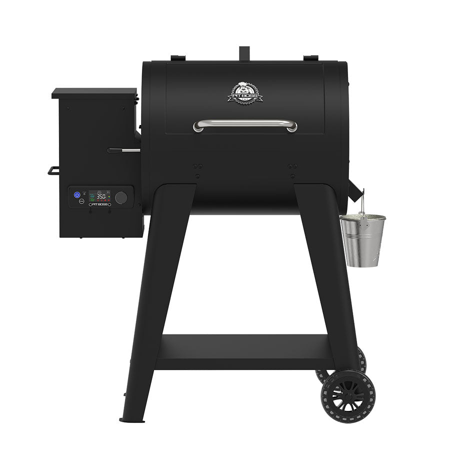Pit Boss 700FB2